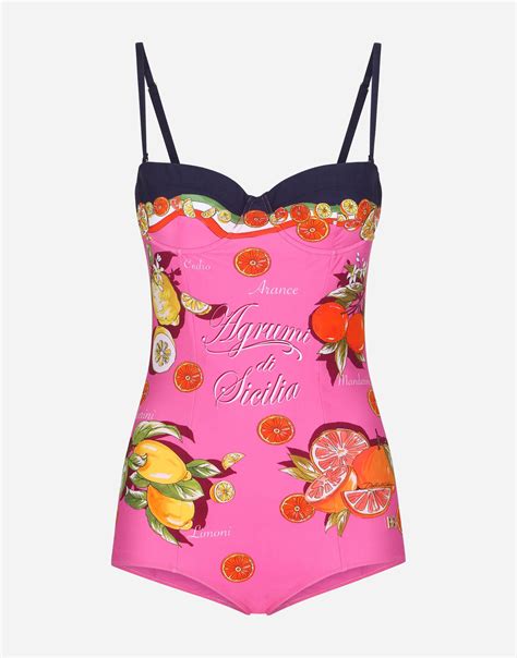 dolce and gabbanas|dolce and gabbana swimsuit.